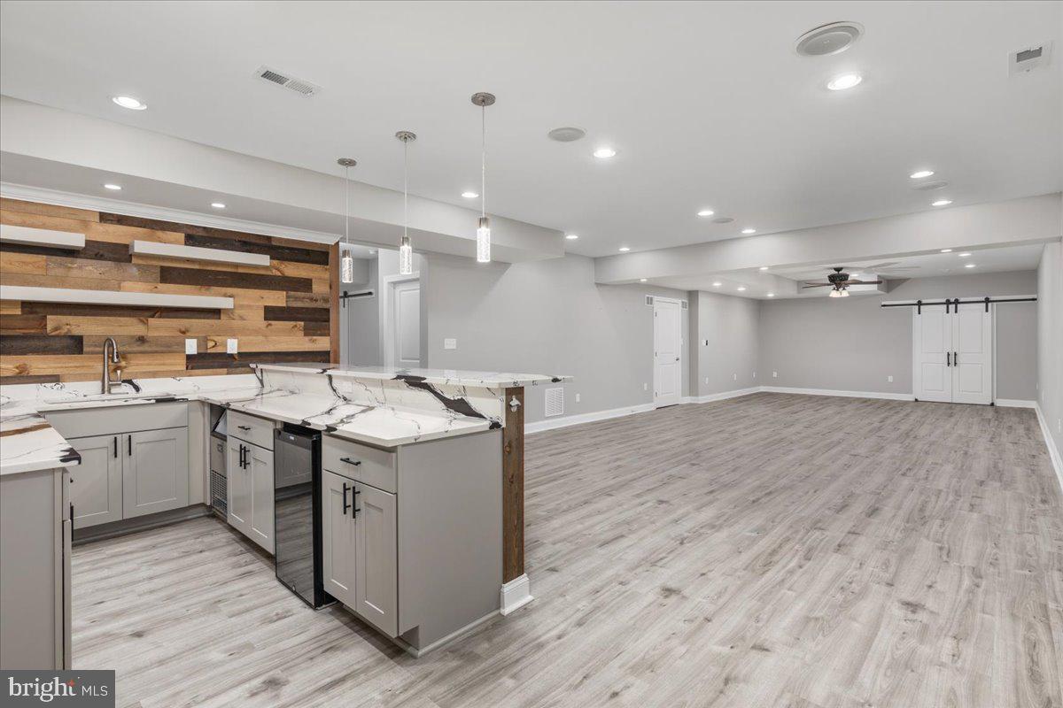 SHENANDOAH - Residential