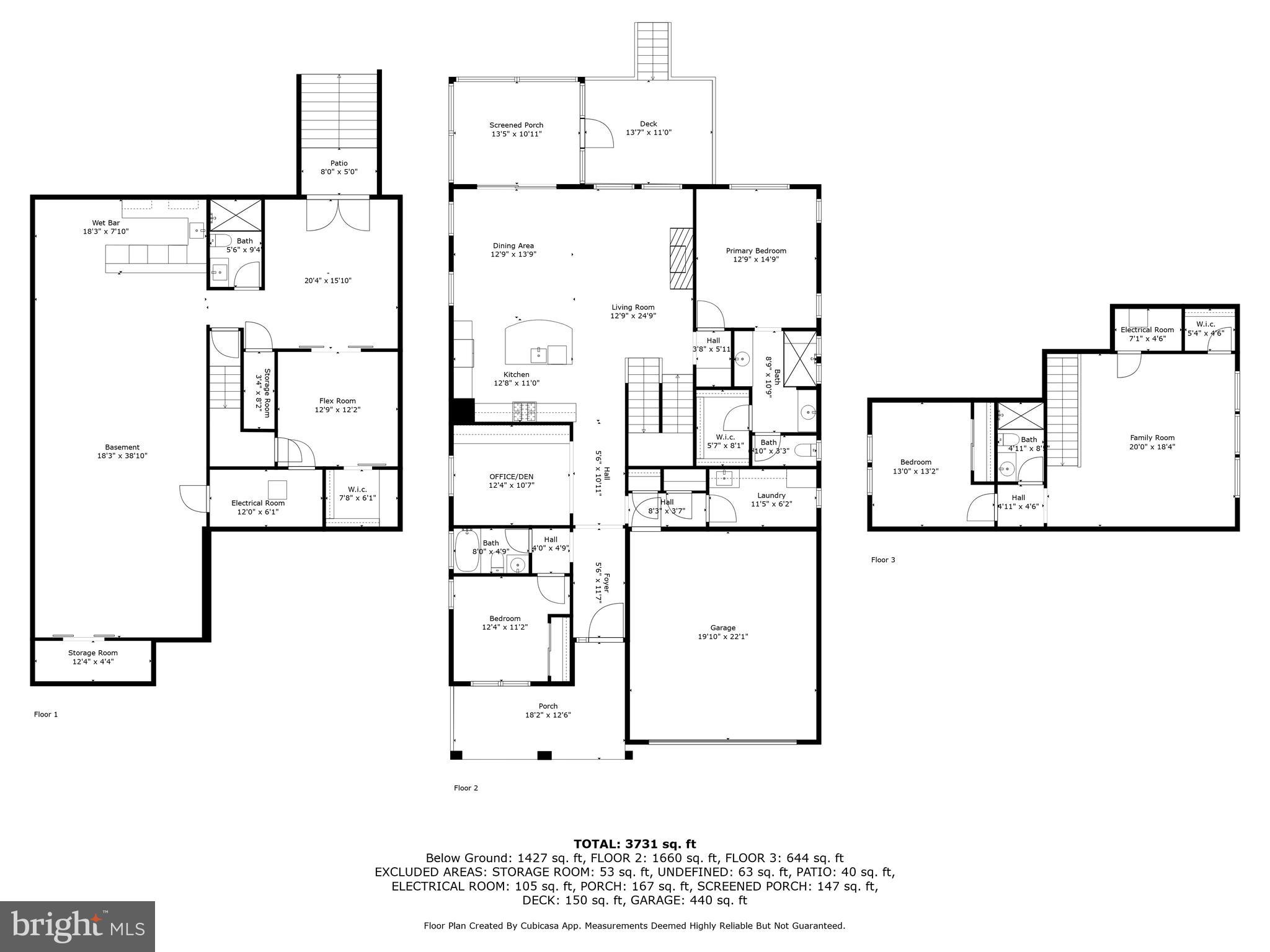 SHENANDOAH - Residential