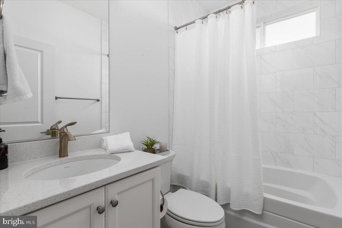 SHENANDOAH - Residential
