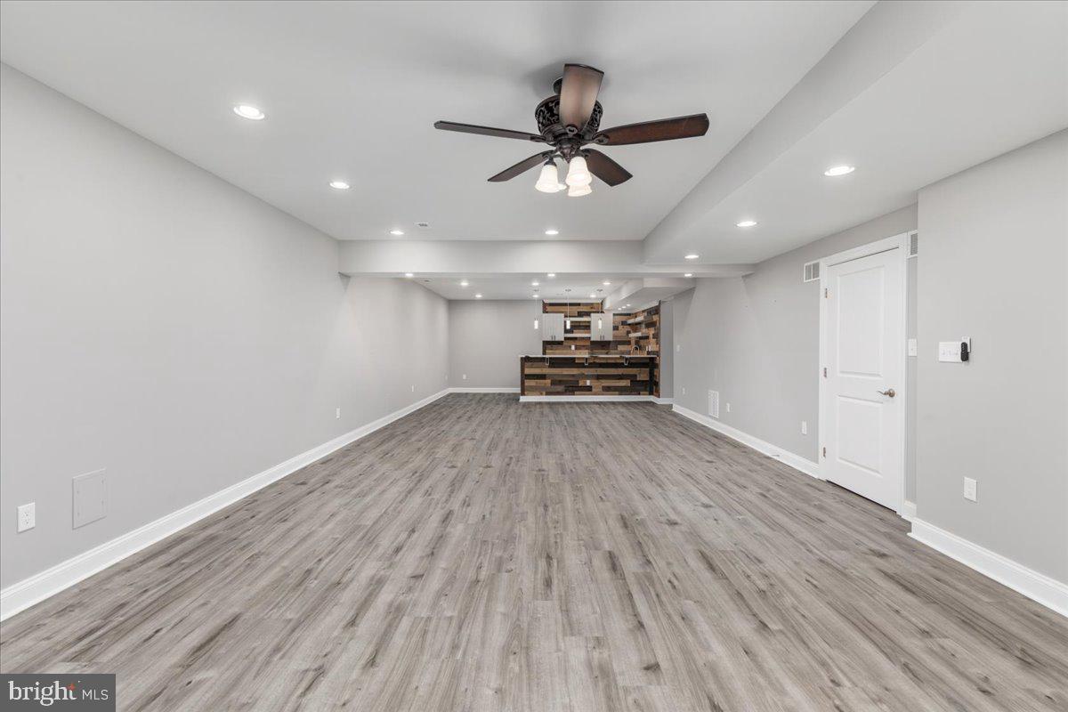 SHENANDOAH - Residential