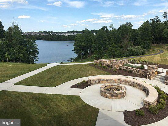 SHENANDOAH - Residential