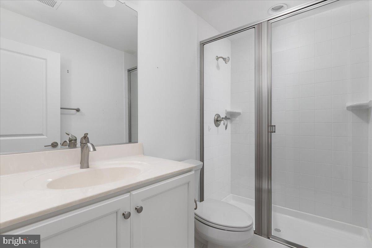 SHENANDOAH - Residential