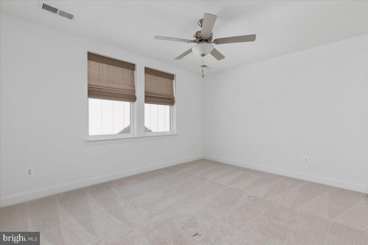 SHENANDOAH - Residential