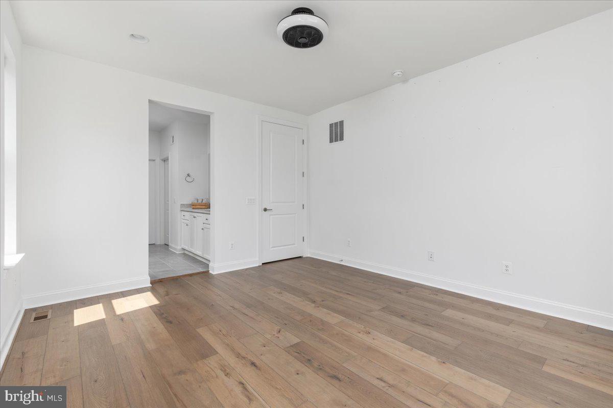 SHENANDOAH - Residential