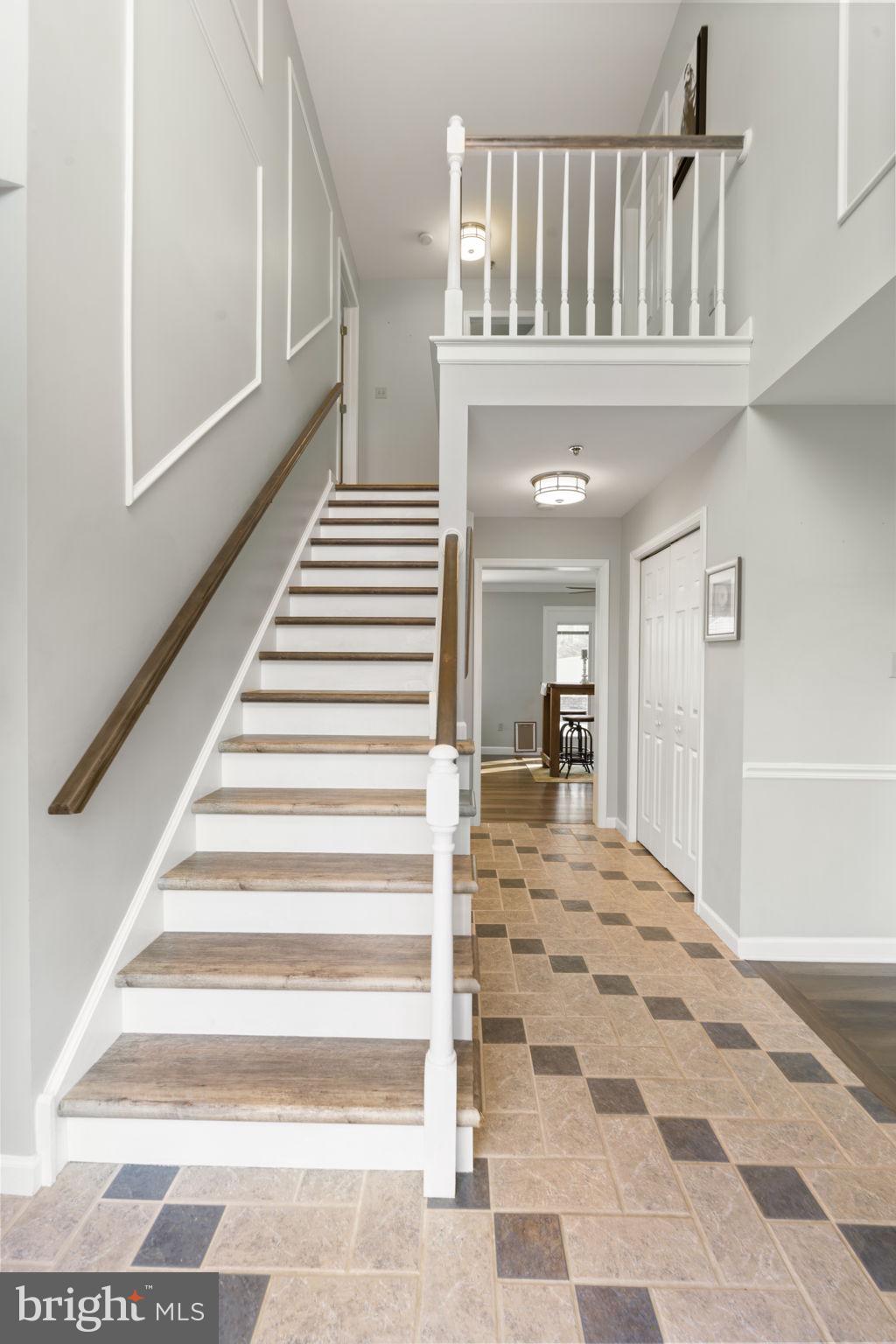 HIGH MEADOW - Residential