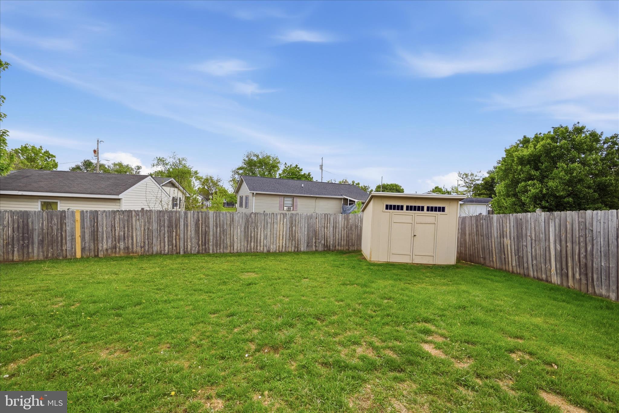 DUNLAP STREET - Residential