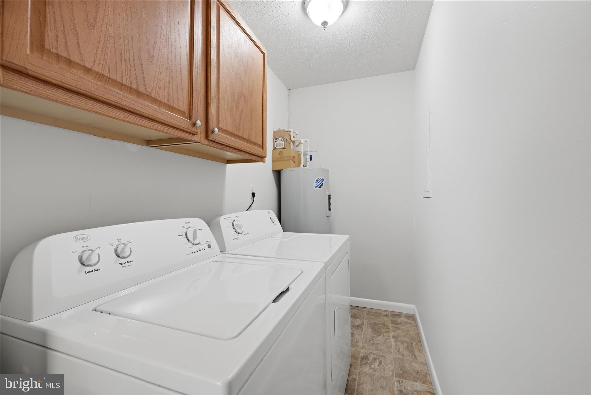 DUNLAP STREET - Residential
