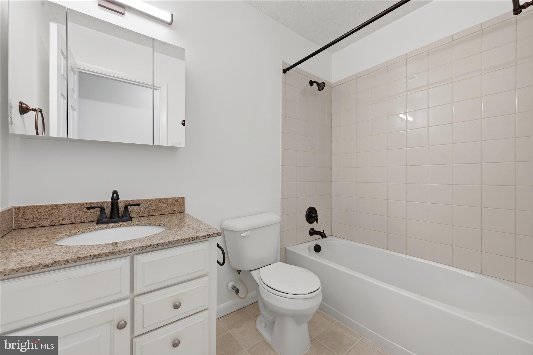 DUNLAP STREET - Residential