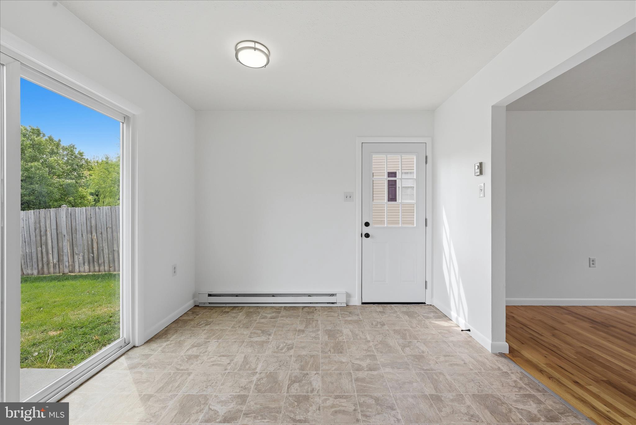 DUNLAP STREET - Residential