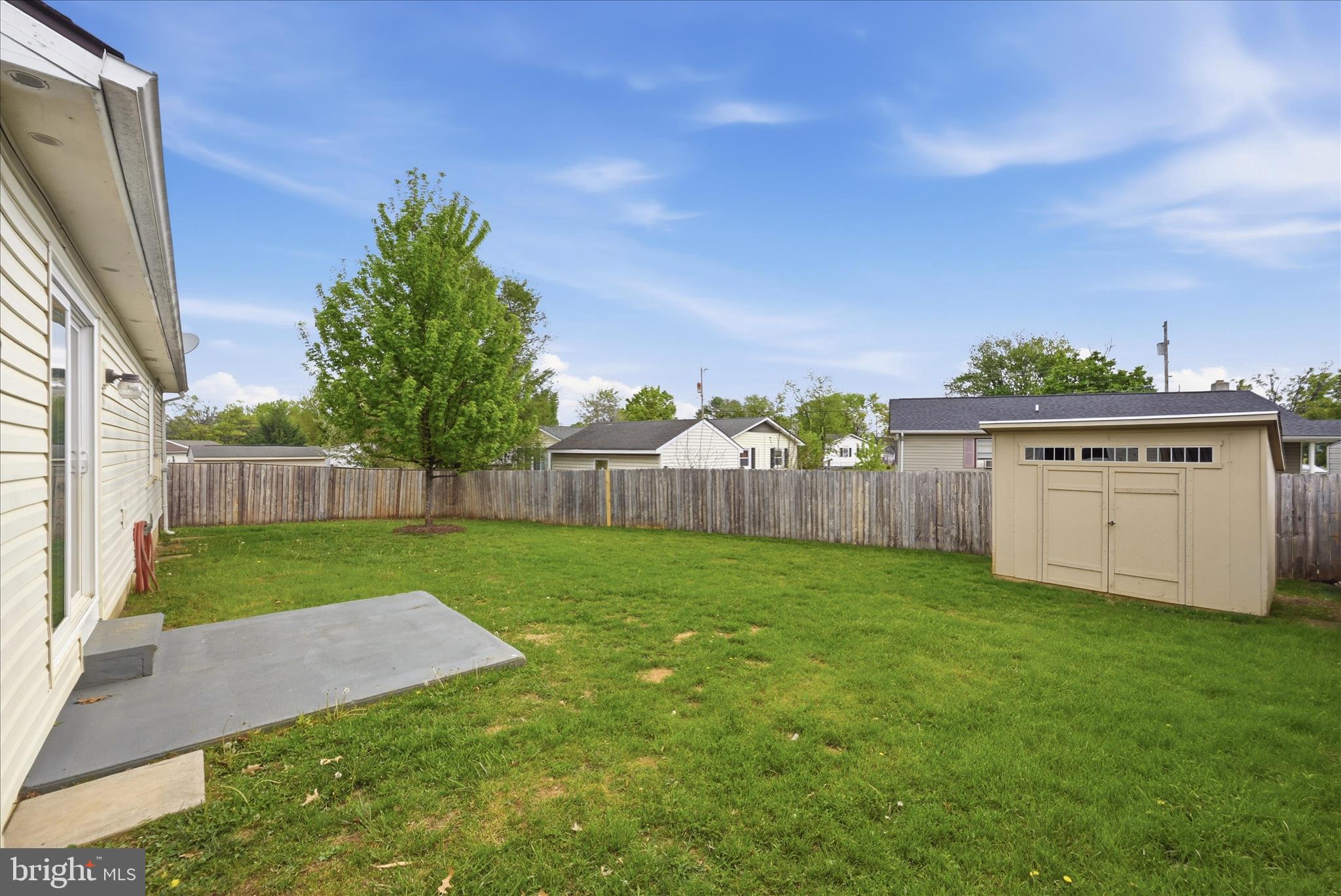 DUNLAP STREET - Residential