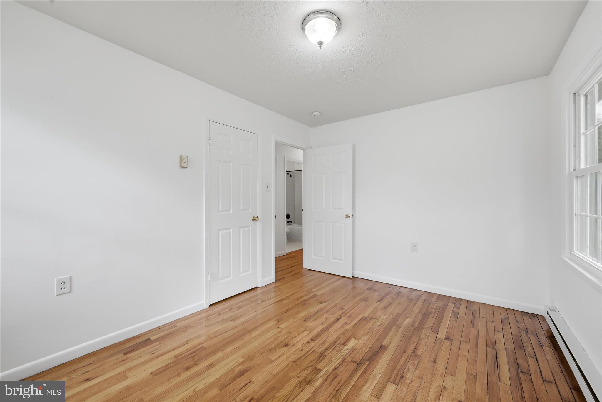 DUNLAP STREET - Residential
