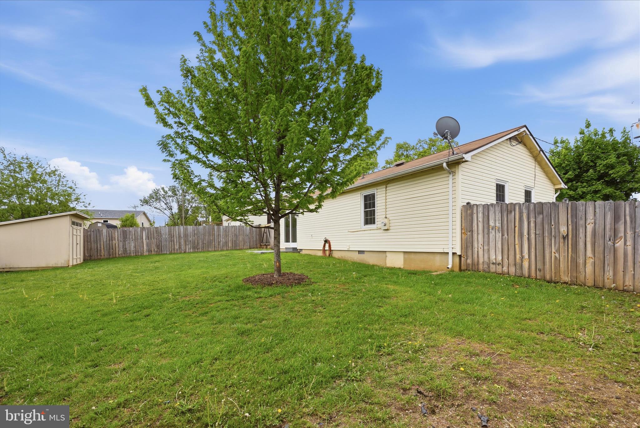 DUNLAP STREET - Residential
