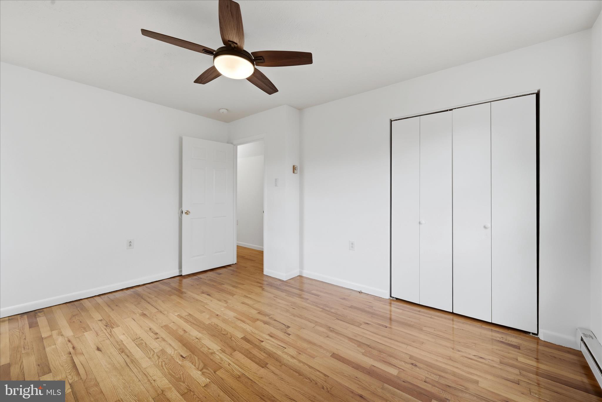 DUNLAP STREET - Residential