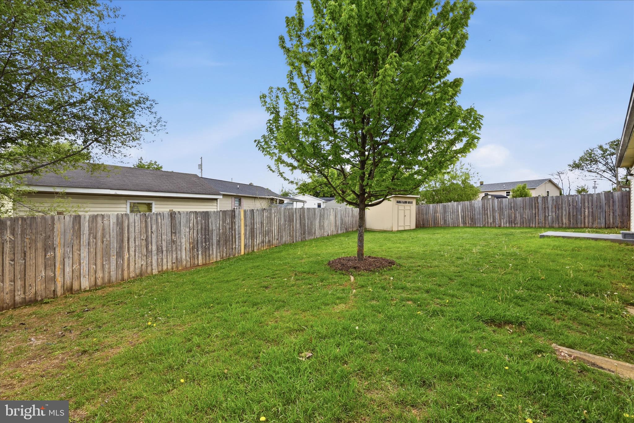 DUNLAP STREET - Residential
