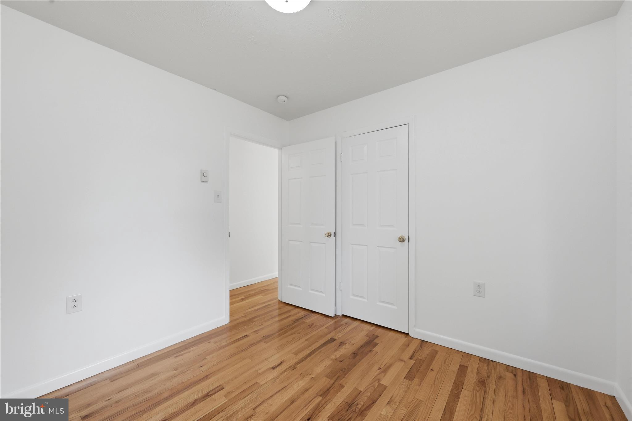 DUNLAP STREET - Residential