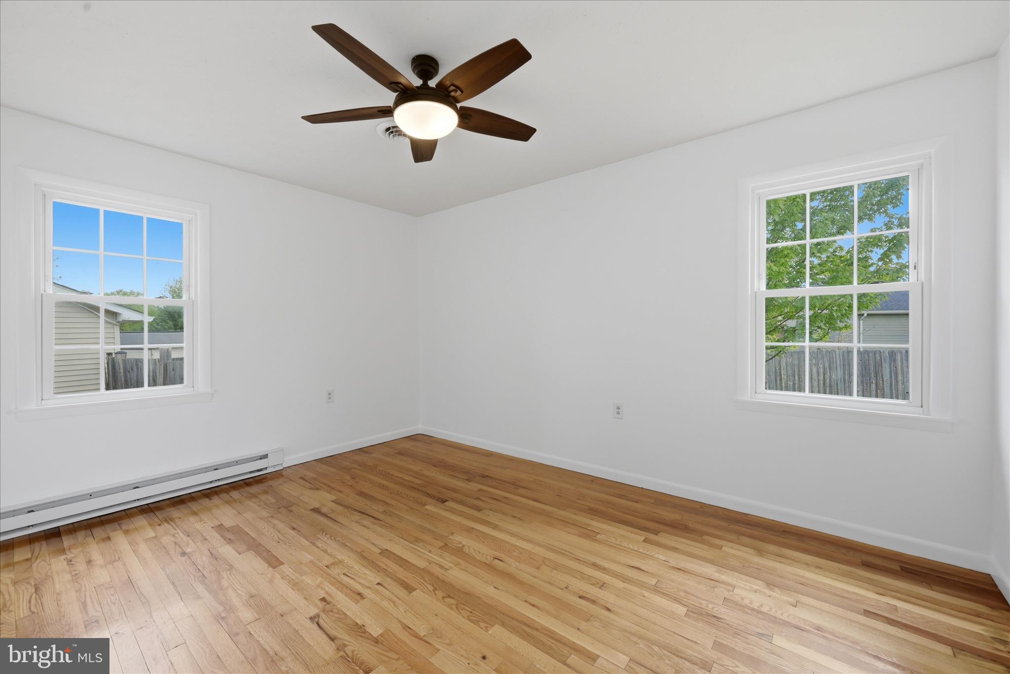 DUNLAP STREET - Residential