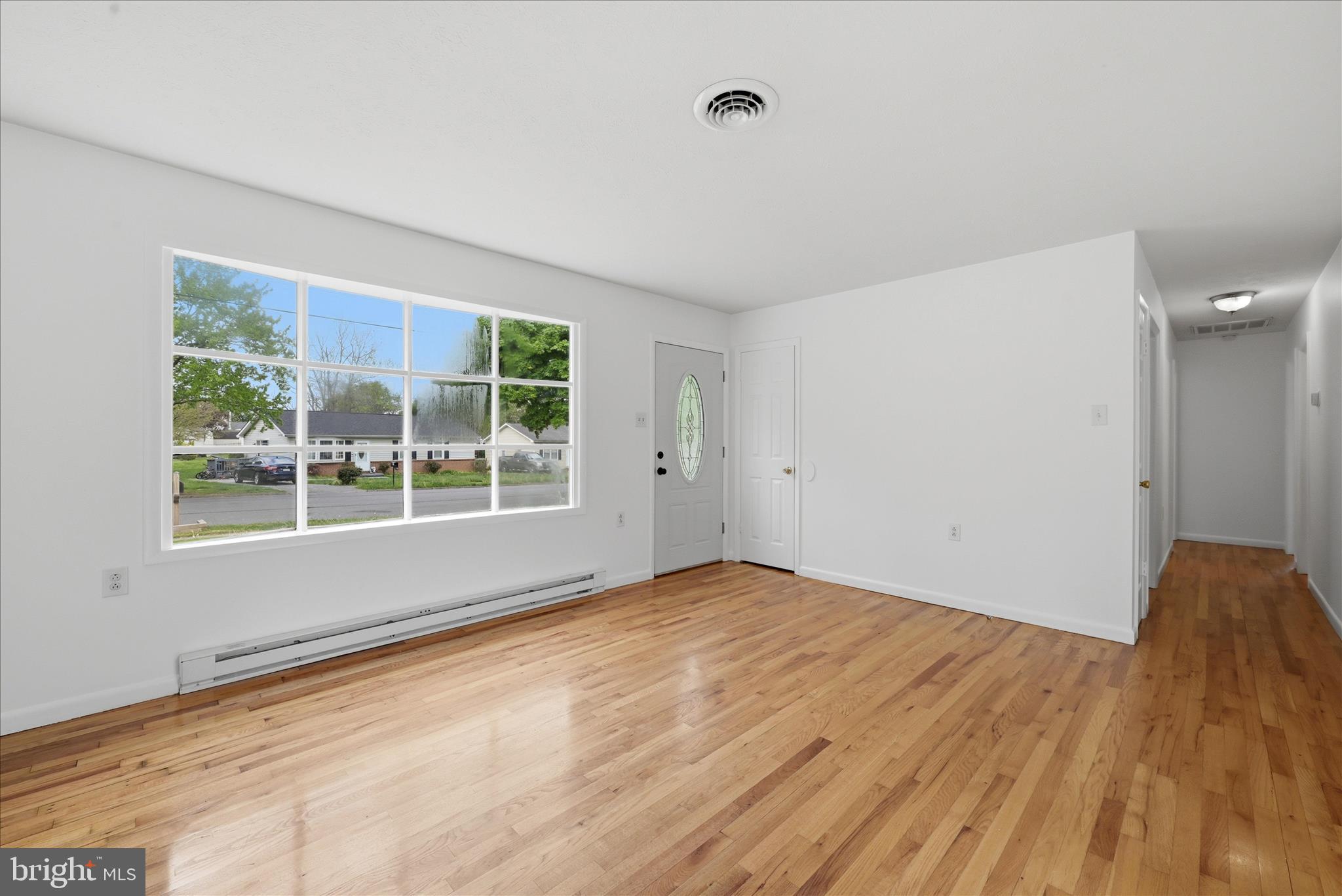 DUNLAP STREET - Residential