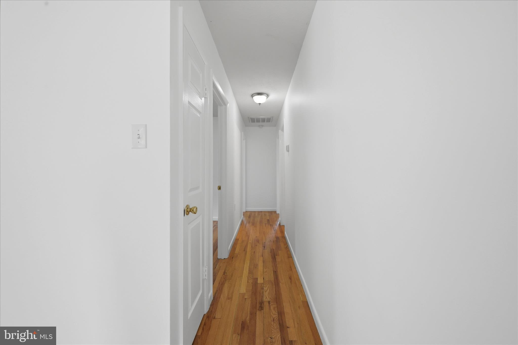 DUNLAP STREET - Residential