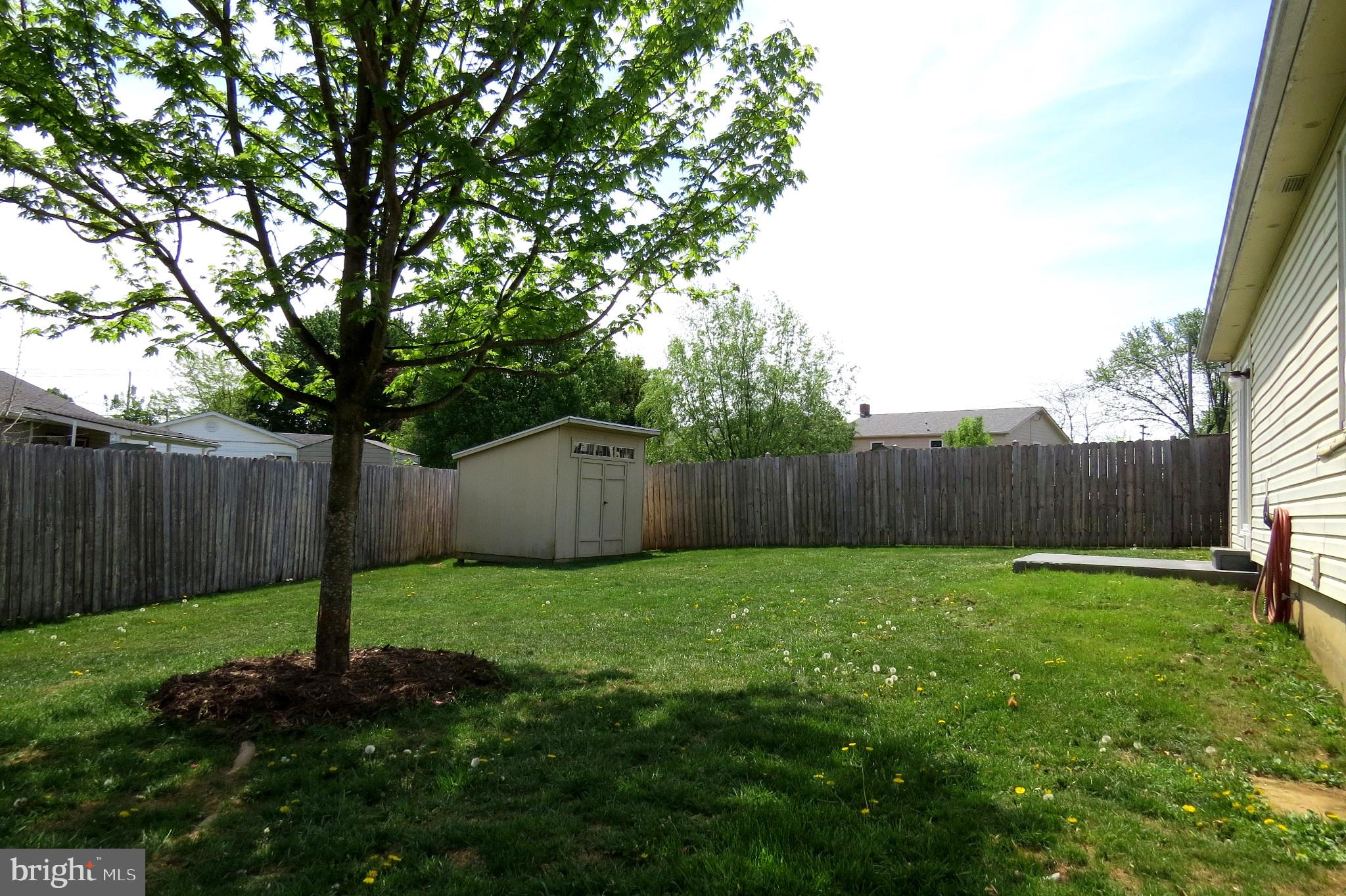 DUNLAP STREET - Residential