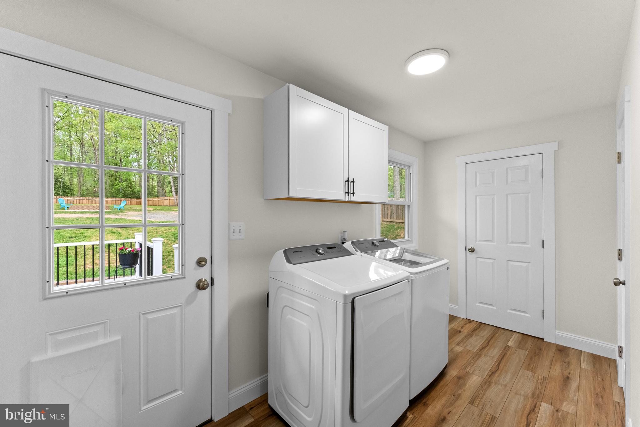 WINSLOW HEIGHTS - Residential