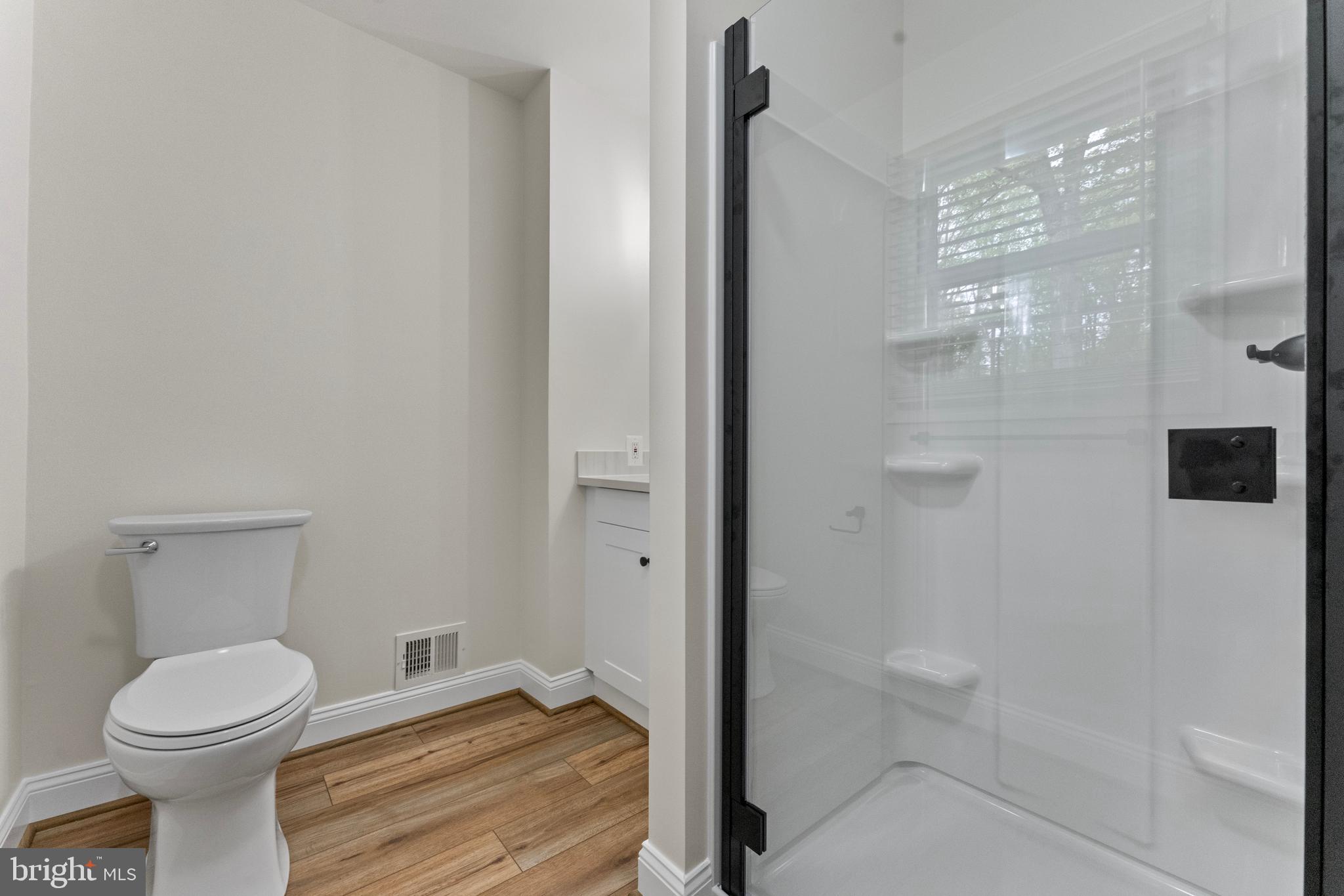 WINSLOW HEIGHTS - Residential