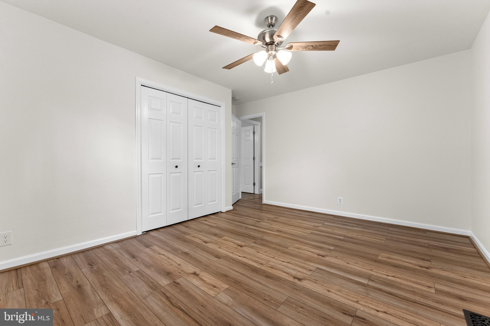 WINSLOW HEIGHTS - Residential