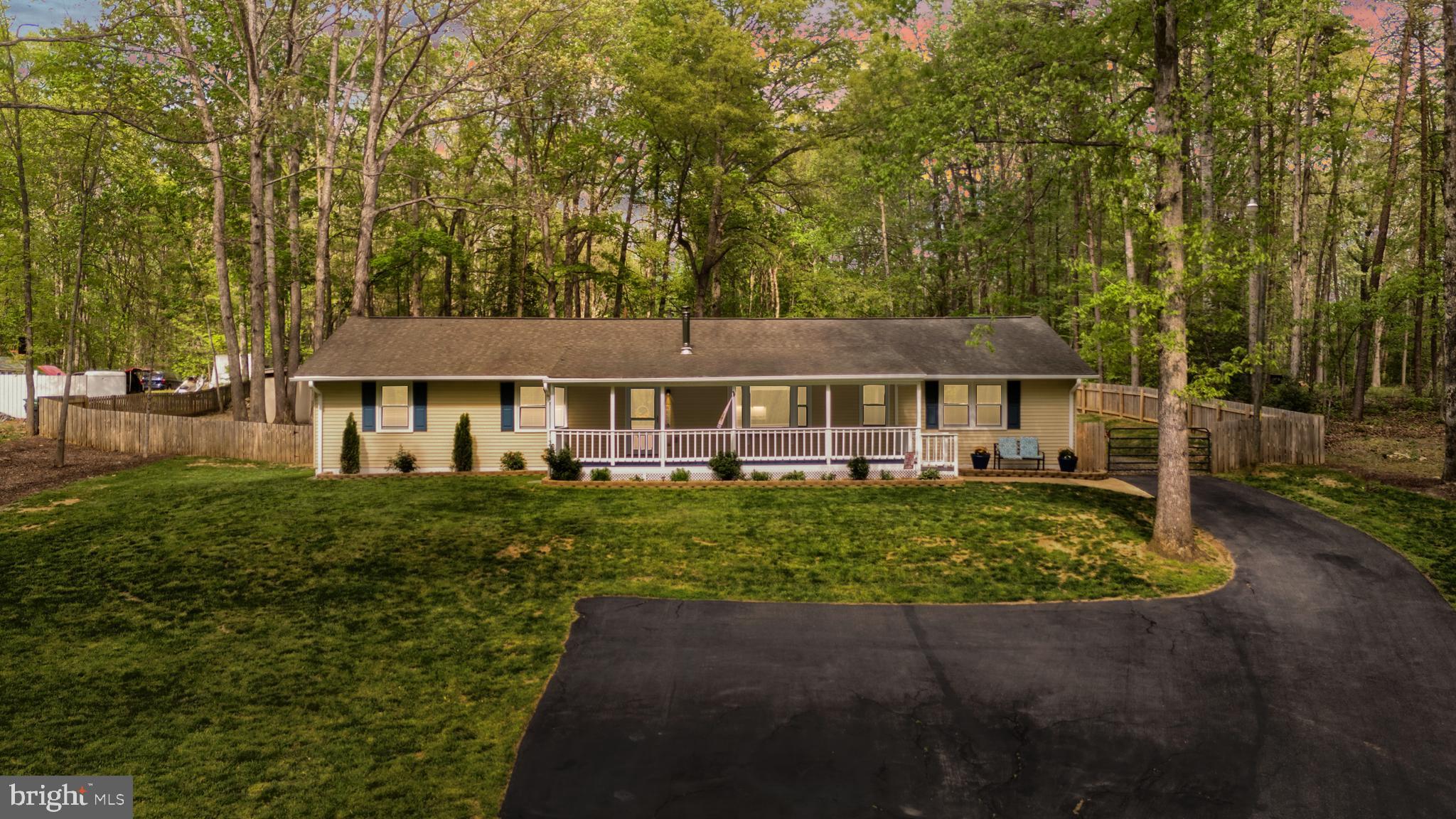 WINSLOW HEIGHTS - Residential