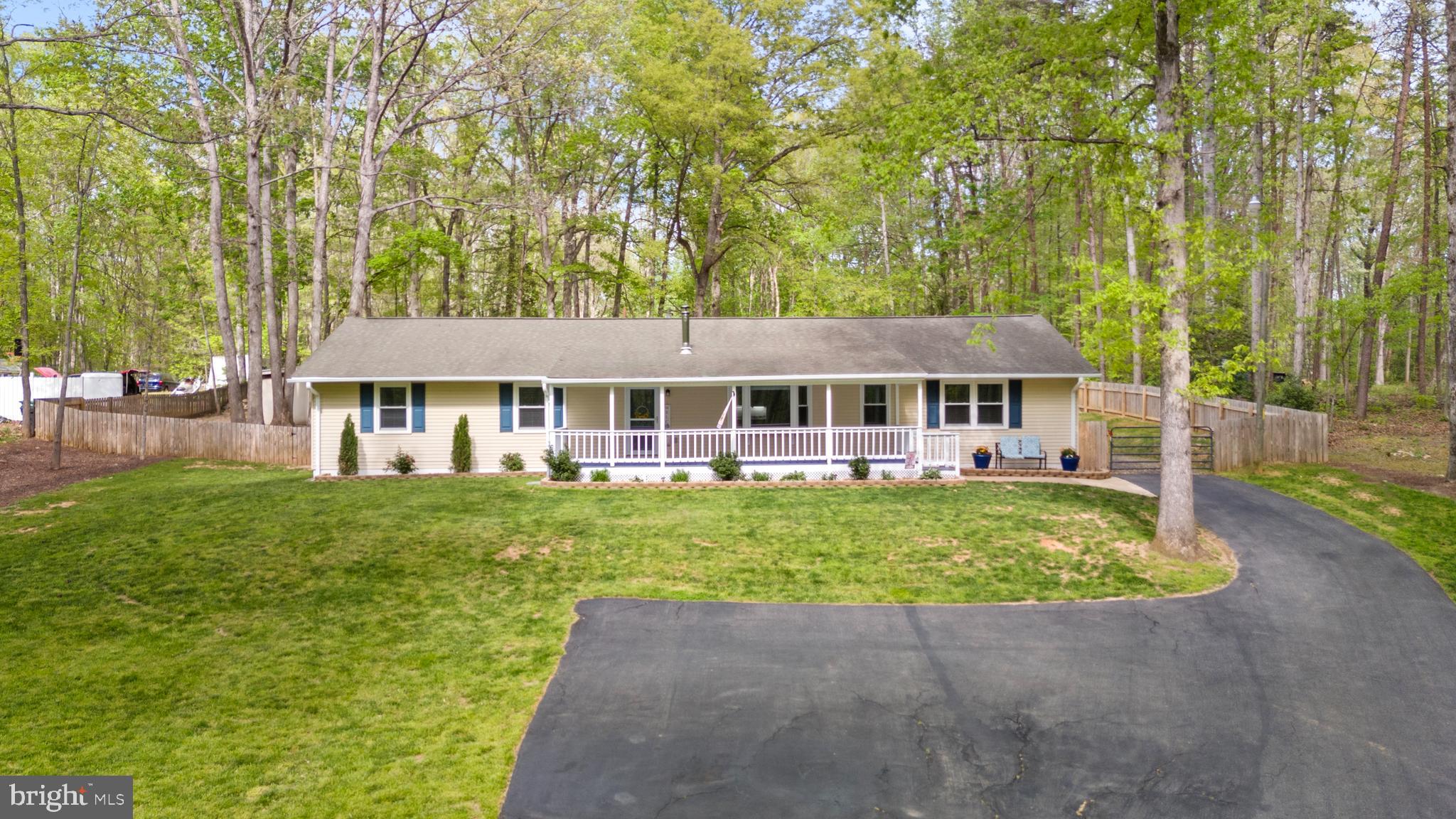WINSLOW HEIGHTS - Residential