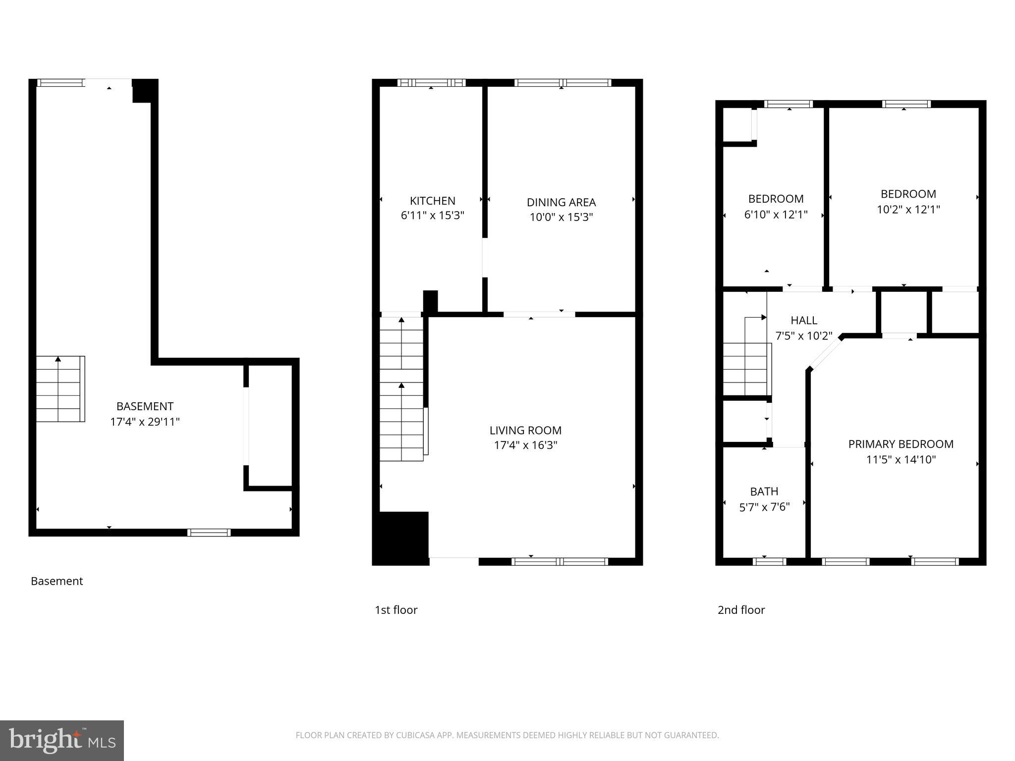 DREXEL HILL - Residential