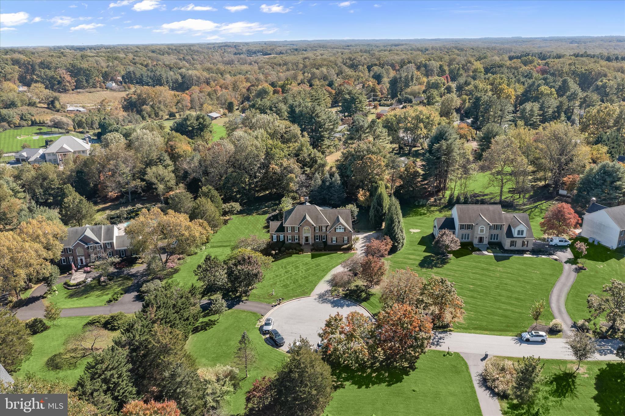 HIGHLAND - Residential