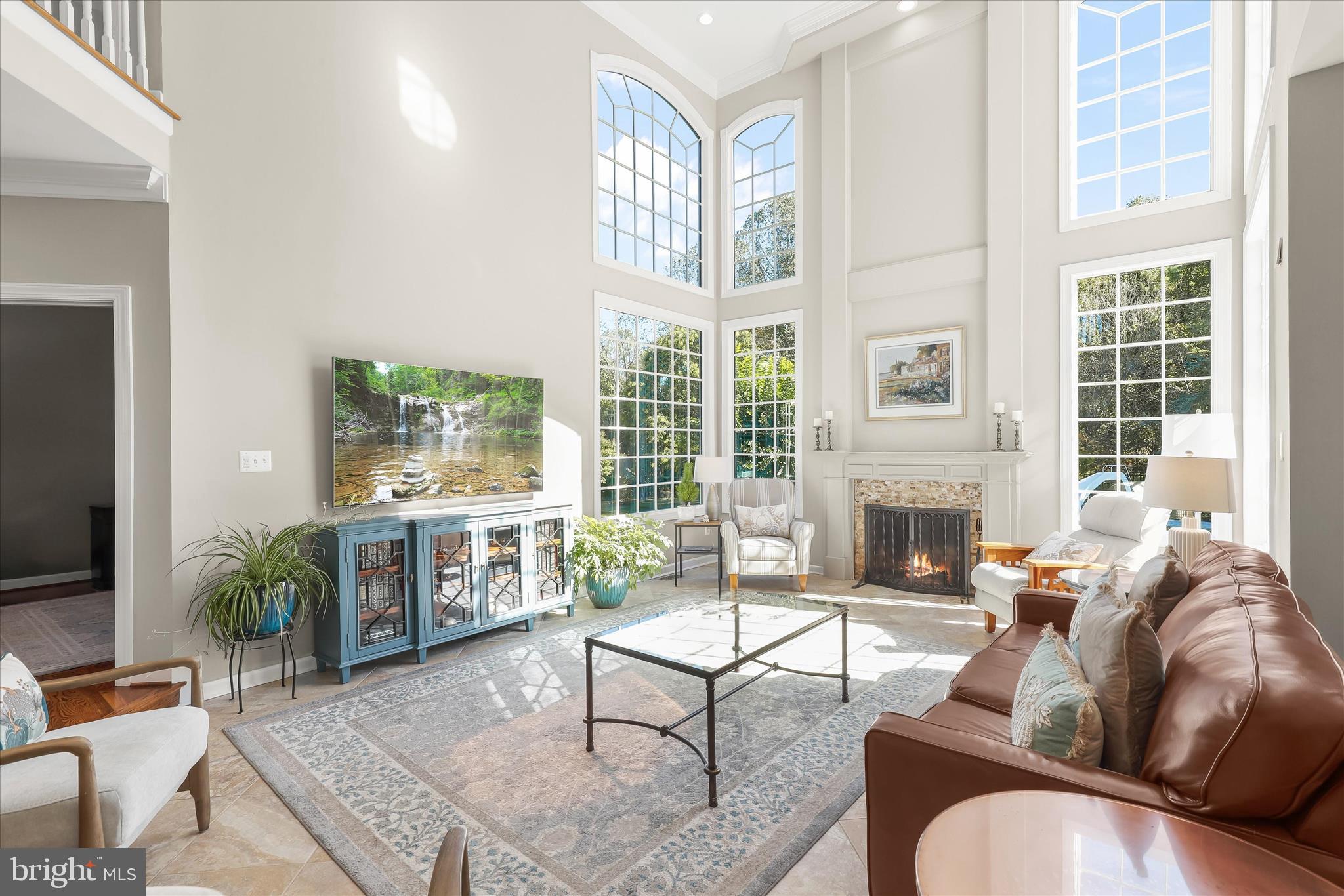 HIGHLAND - Residential