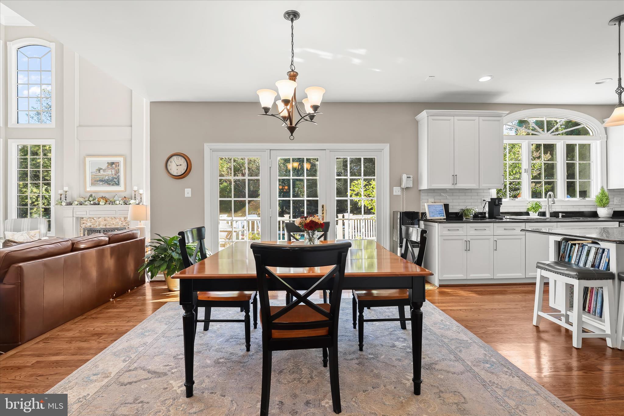 HIGHLAND - Residential
