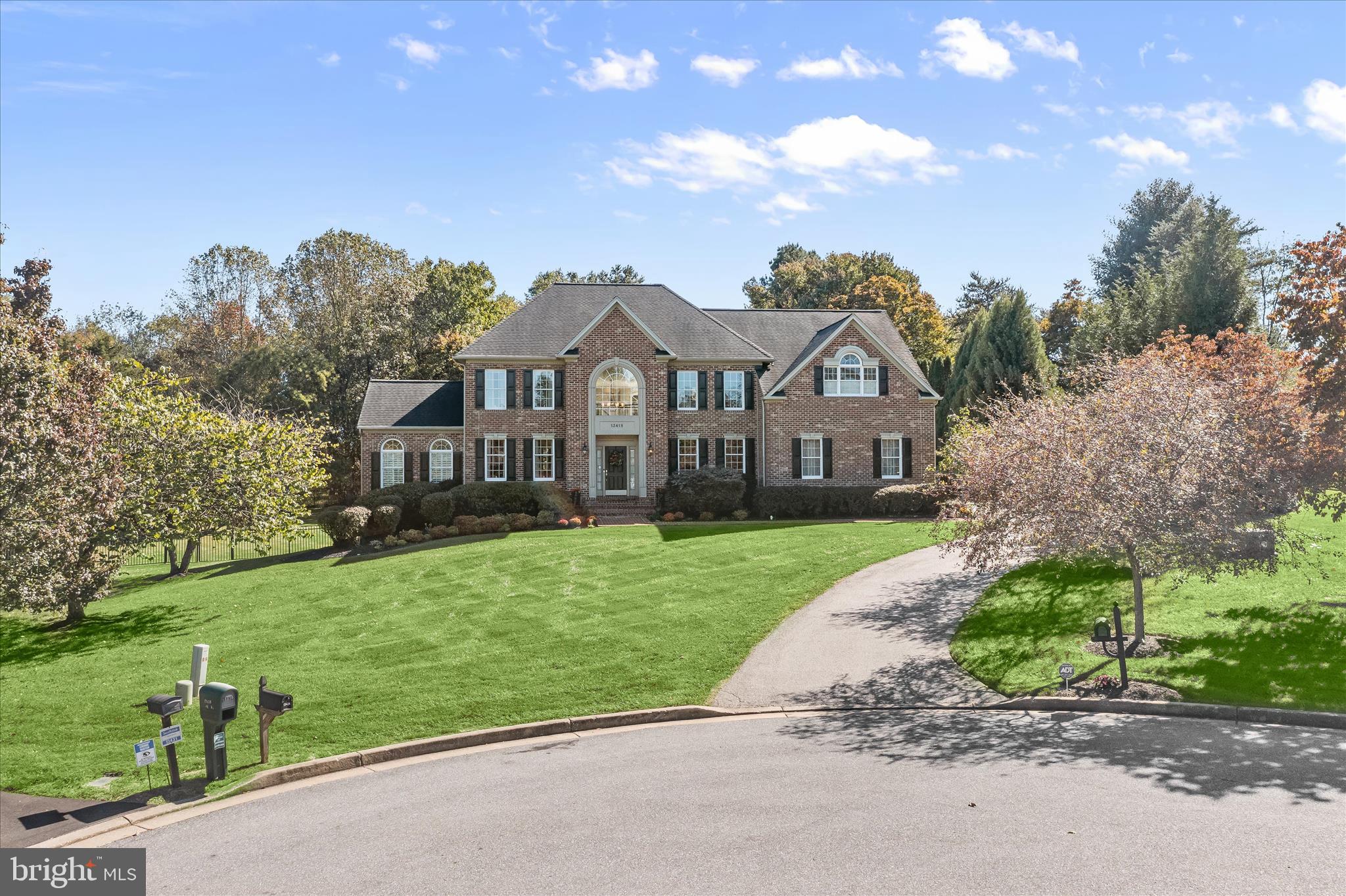 HIGHLAND - Residential