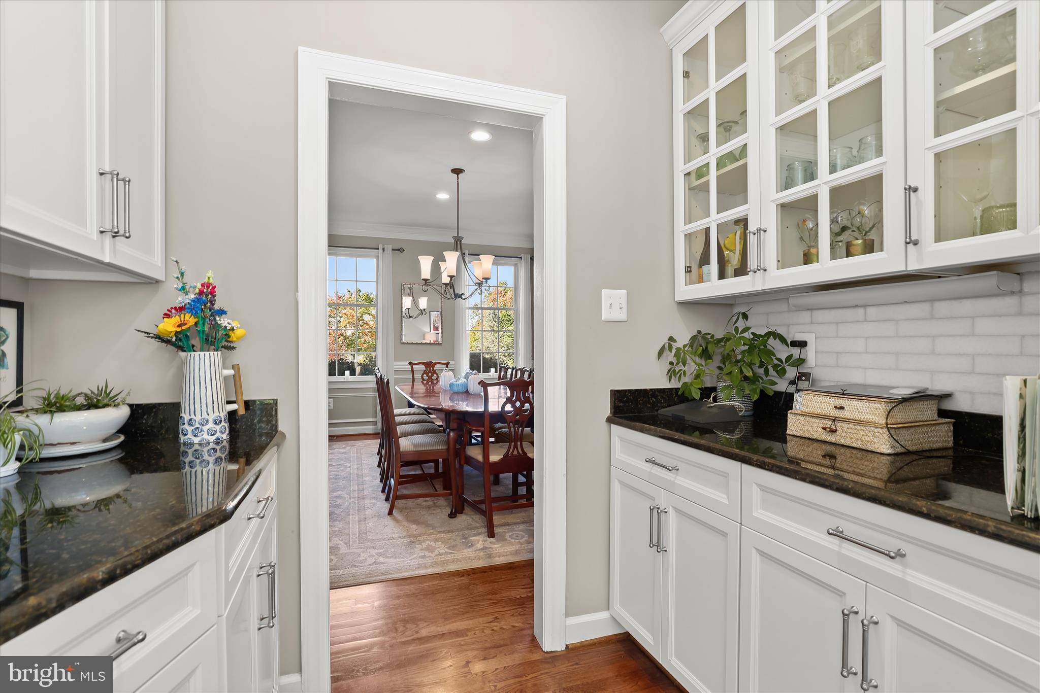 HIGHLAND - Residential