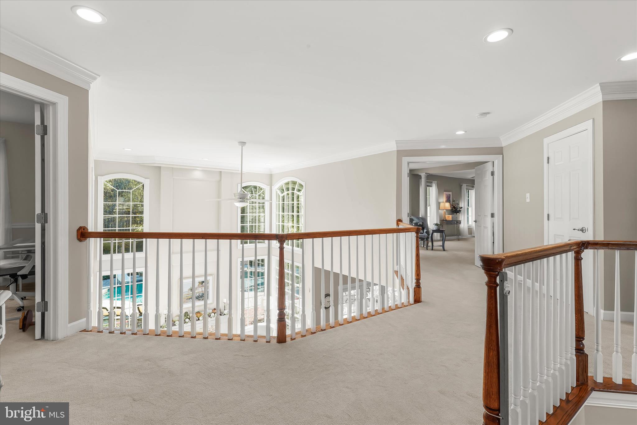 HIGHLAND - Residential