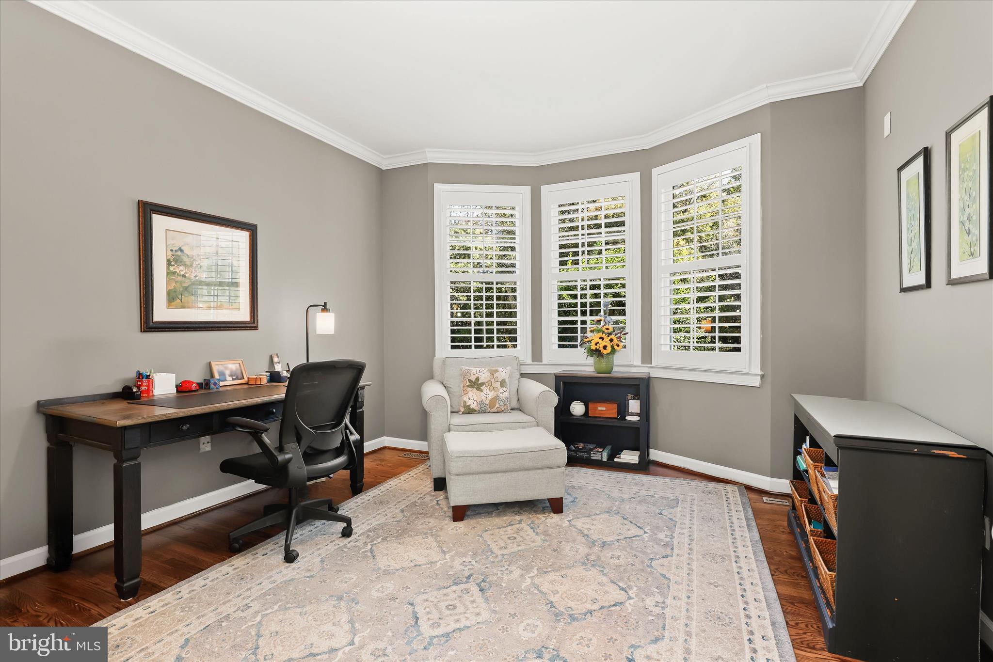 HIGHLAND - Residential