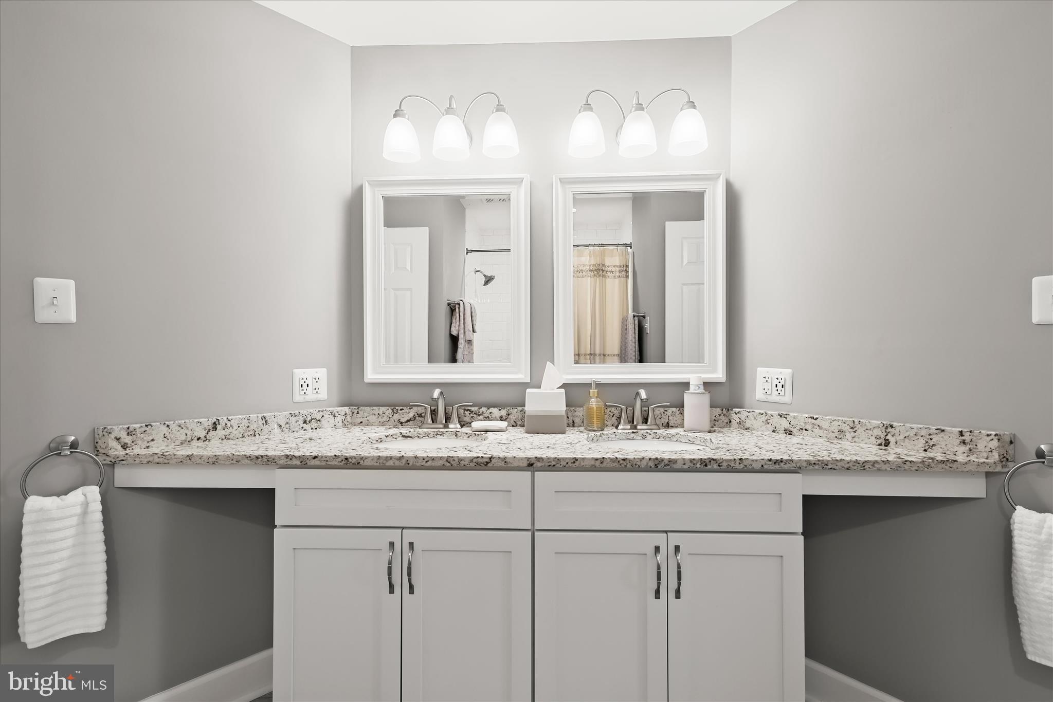 HIGHLAND - Residential