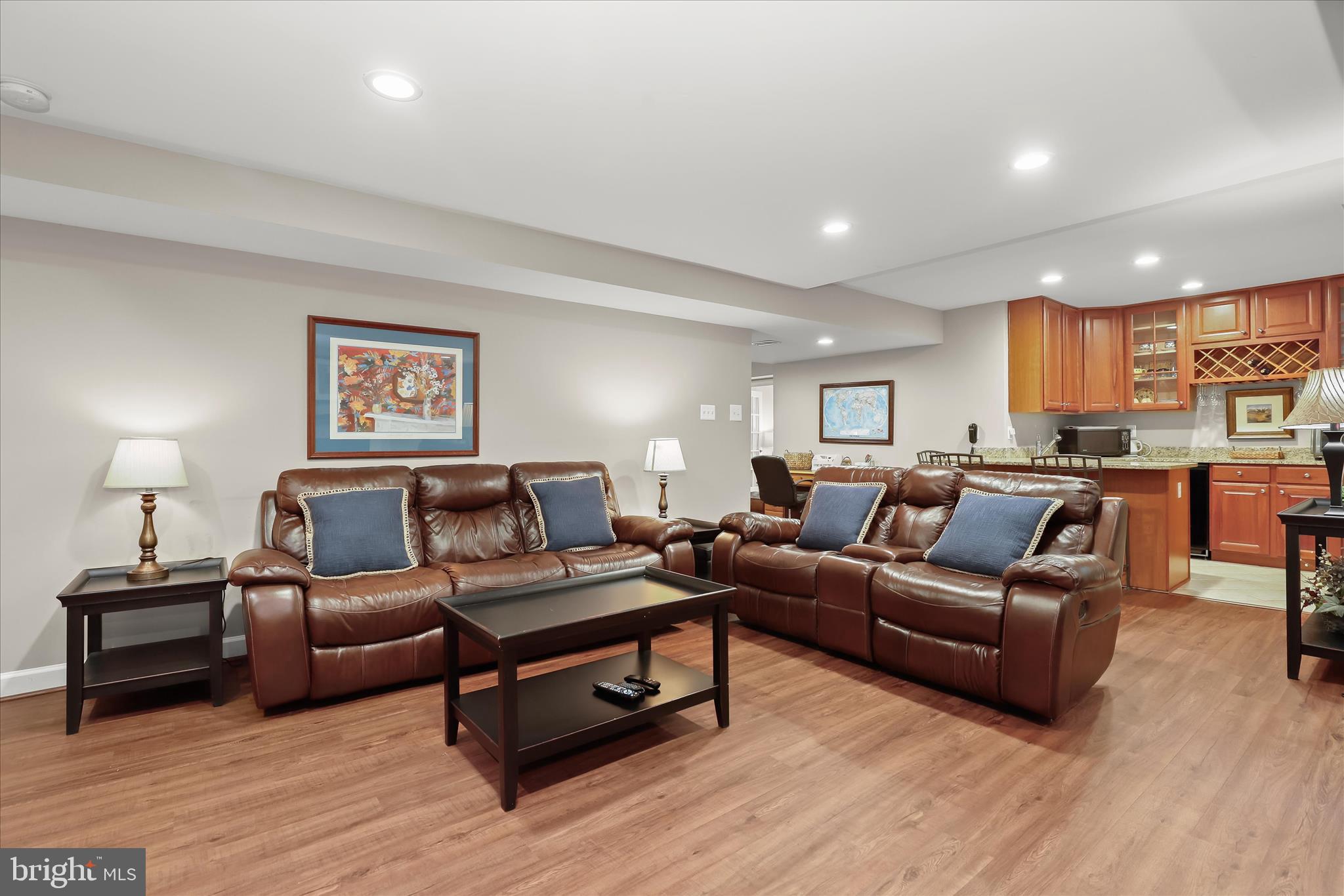 HIGHLAND - Residential