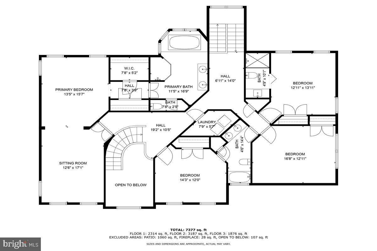 DARNESTOWN KNOLLS - Residential