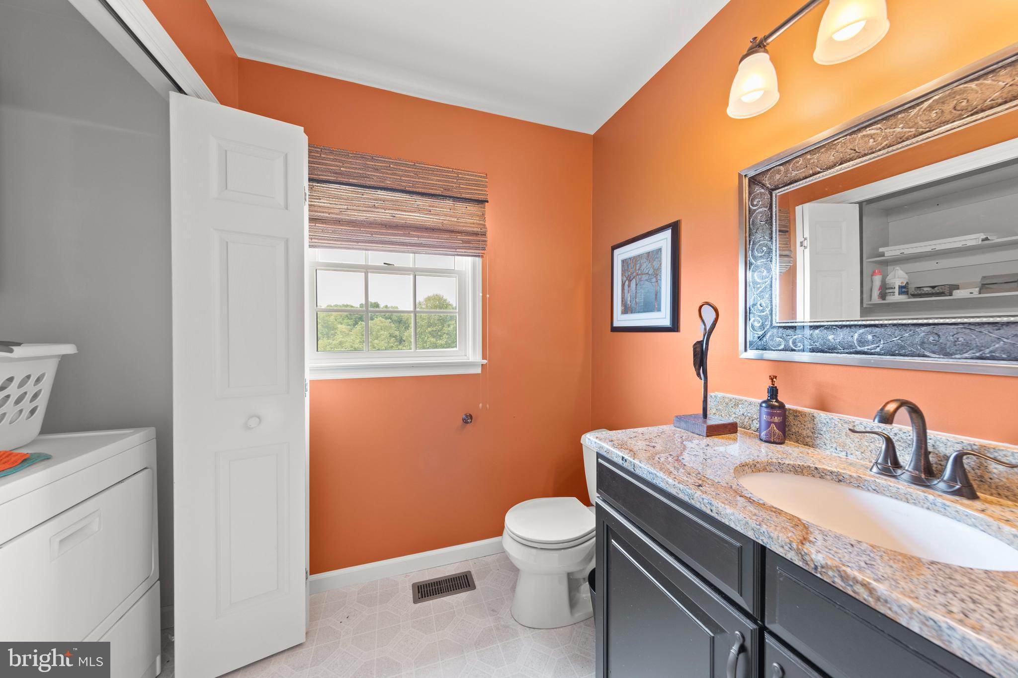 DUNMORE RIDGE PARK - Residential