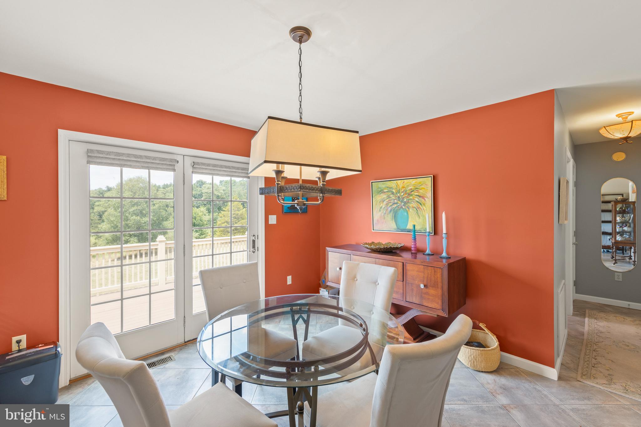 DUNMORE RIDGE PARK - Residential