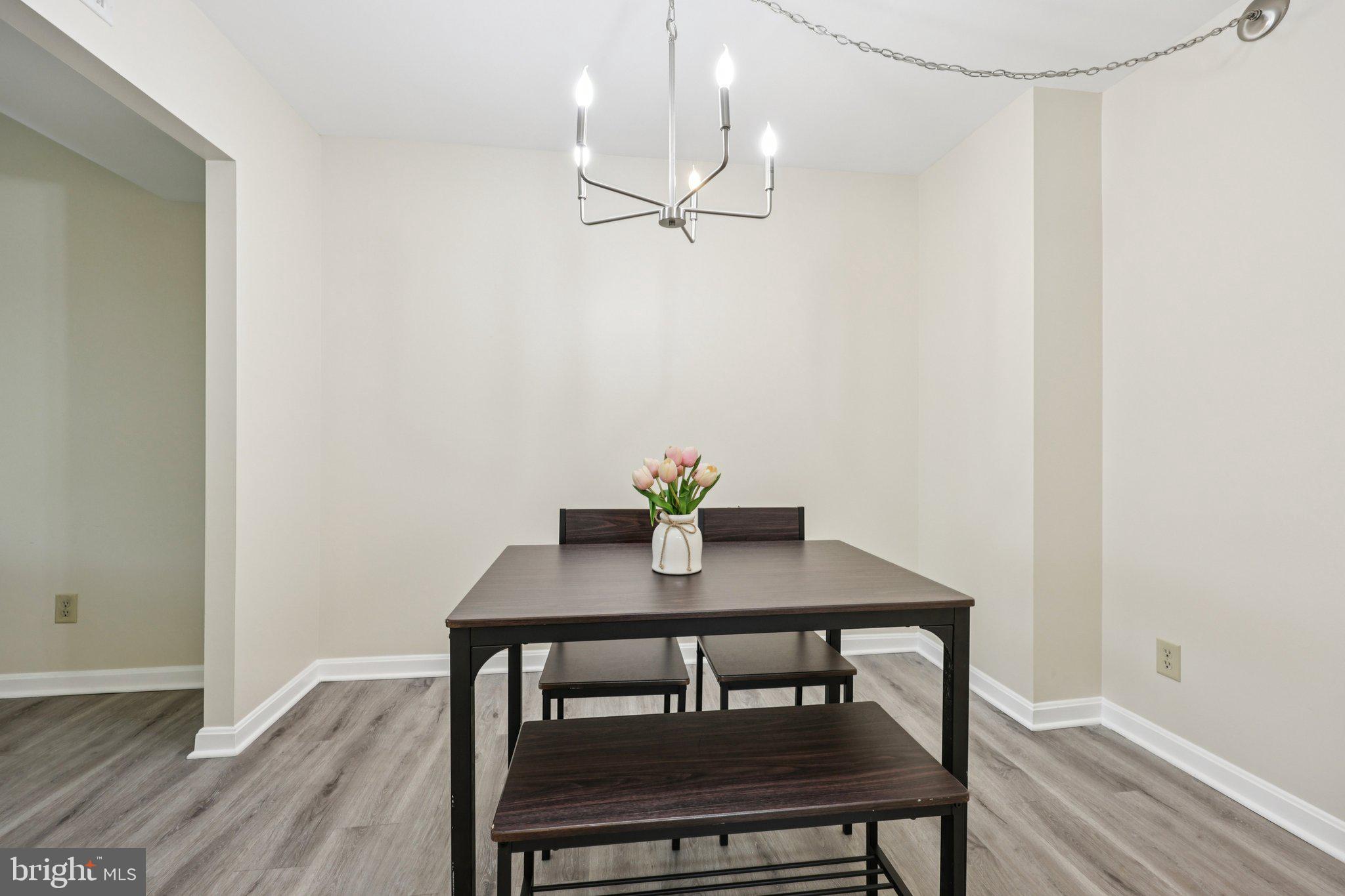 THE PLAZA - Residential