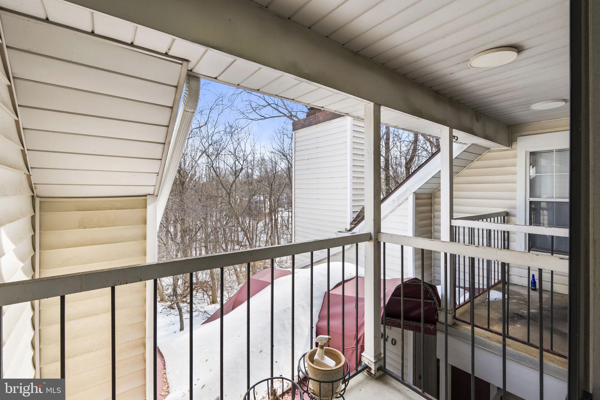 LAKE ARBOR - Residential