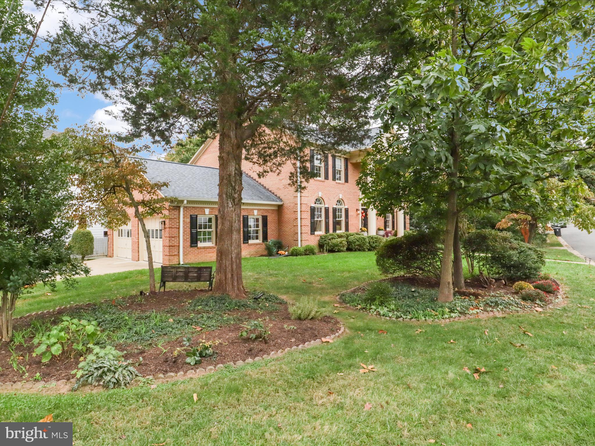 MINOR HILL - Residential