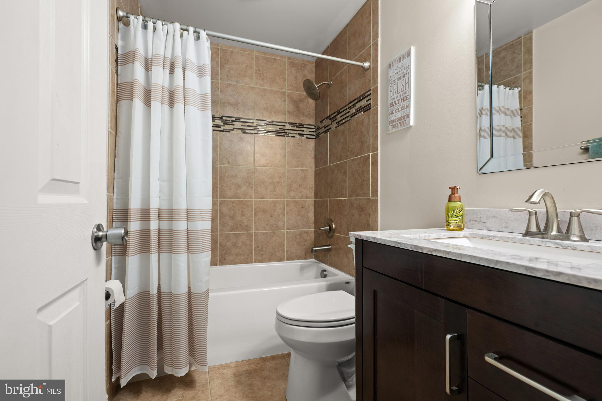 BLOOMFIELD ACRES - Residential