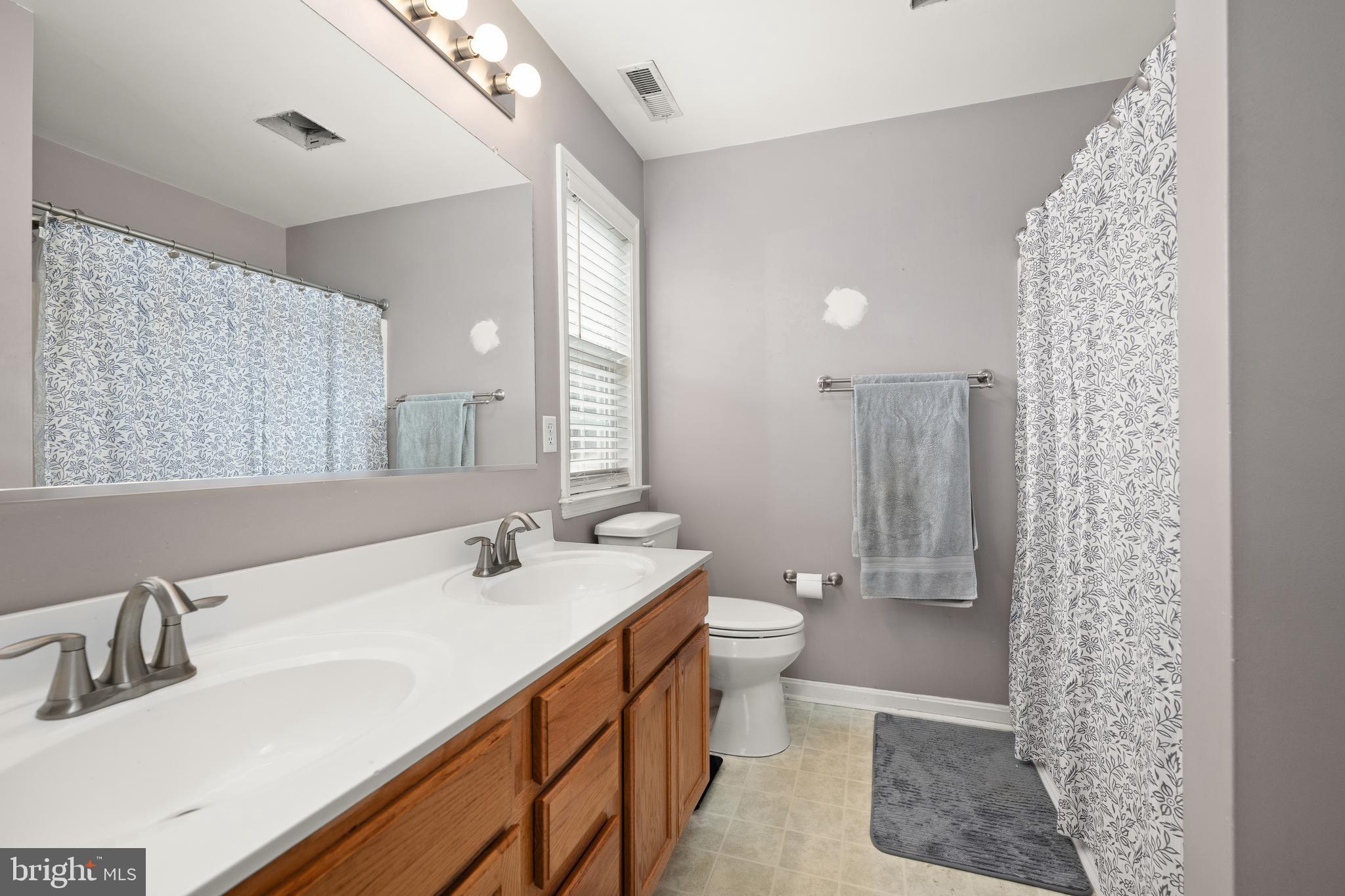 BLOOMFIELD ACRES - Residential