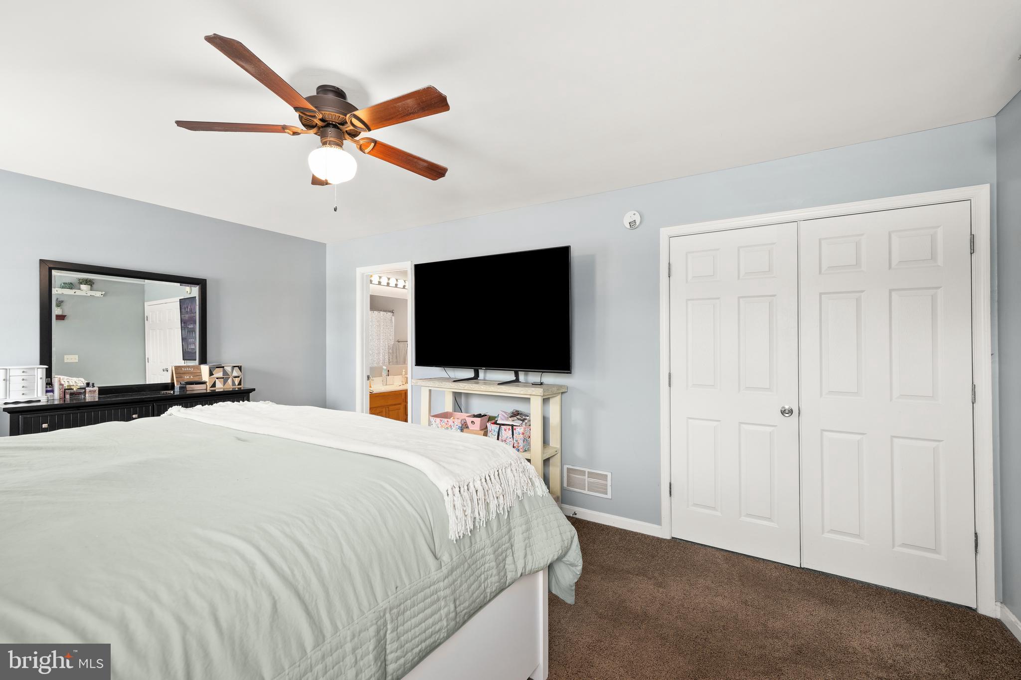 BLOOMFIELD ACRES - Residential