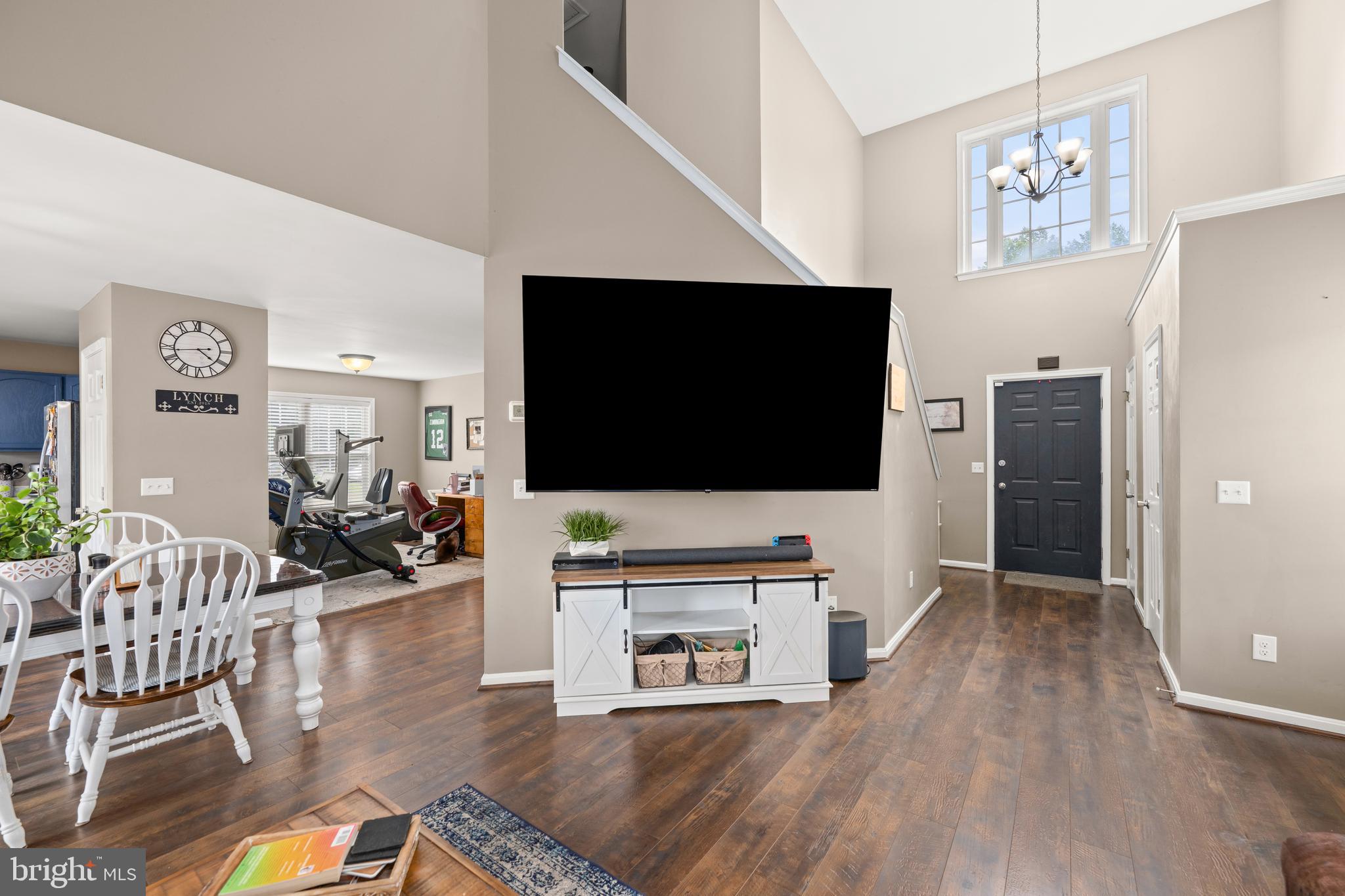BLOOMFIELD ACRES - Residential