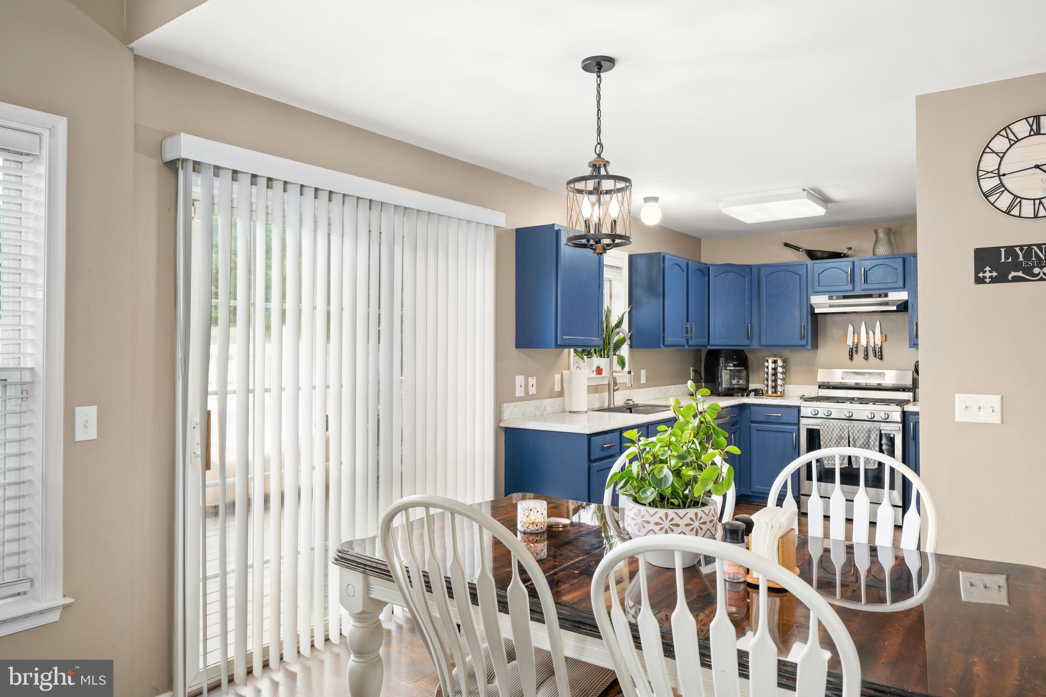 BLOOMFIELD ACRES - Residential