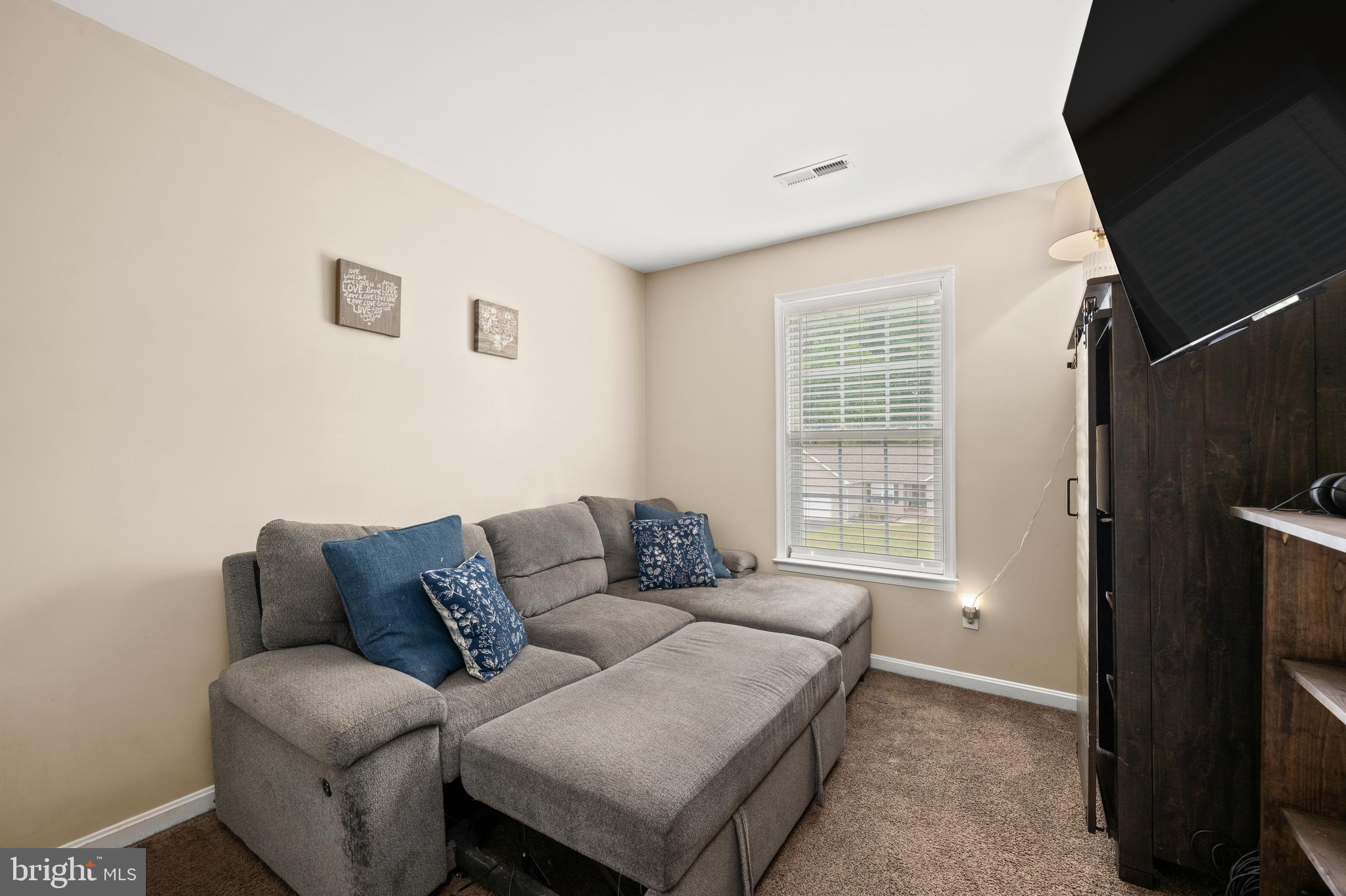 BLOOMFIELD ACRES - Residential